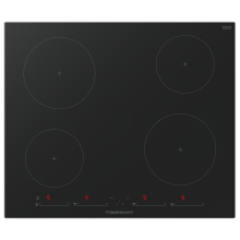 Индукционная варочная панель Kuppersbusch