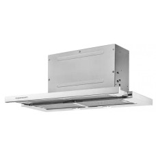 Вытяжка KUPPERSBUSCH DEF9550.0E