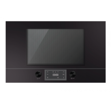 Микроволновая печь KUPPERSBUSCH MR6330.0S