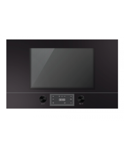 Микроволновая печь KUPPERSBUSCH MR6330.0S