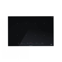 Индукционная варочная панель Kuppersbusch KI8880.1SR