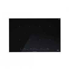 Индукционная варочная панель Kuppersbusch KI8880.1SR