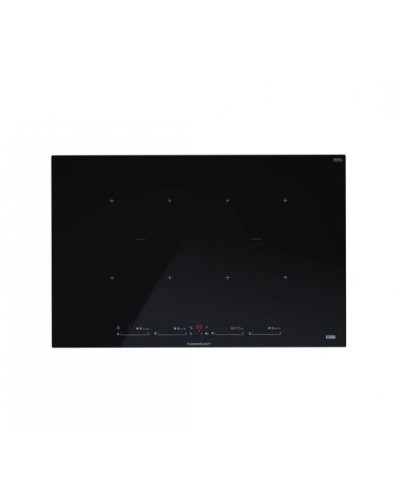 Индукционная варочная панель Kuppersbusch KI8880.1SR