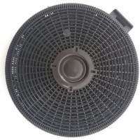 Угольный фильтр Kuppersbusch 881