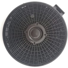 Угольный фильтр Kuppersbusch 881