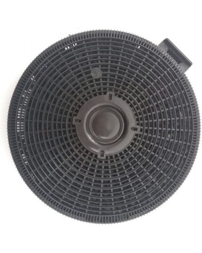 Угольный фильтр Kuppersbusch 881