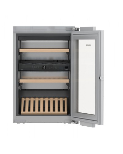 Встраиваемый винный шкаф Liebherr   EWTdf 1653-21