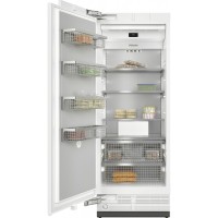 Встраиваемый морозильник Miele MasterCool F2811Vi