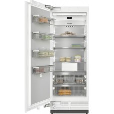 Встраиваемый морозильник Miele MasterCool F2811Vi