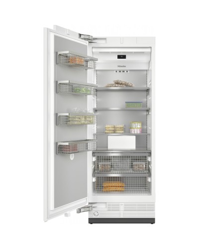 Встраиваемый морозильник Miele MasterCool F2811Vi