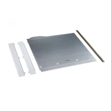 Монтажный комплект Miele UBS T1/G