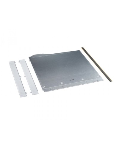 Монтажный комплект Miele UBS T1/G