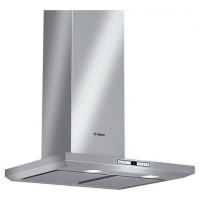 Вытяжка BOSCH DWB 09E850