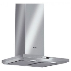 Вытяжка BOSCH DWB 09E850