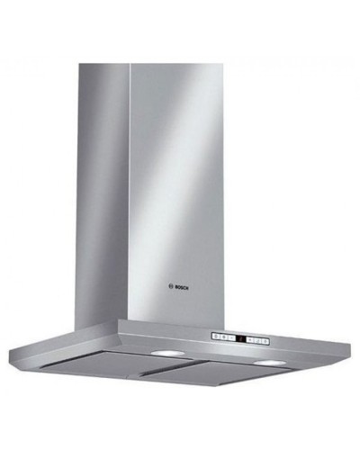 Вытяжка BOSCH DWB 09E850