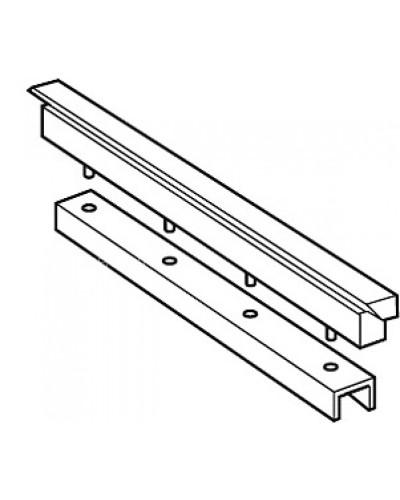 Соединительная планка Kuppersbusch 1130