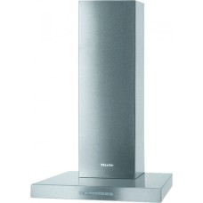 Вытяжка Miele PUR68W EDST