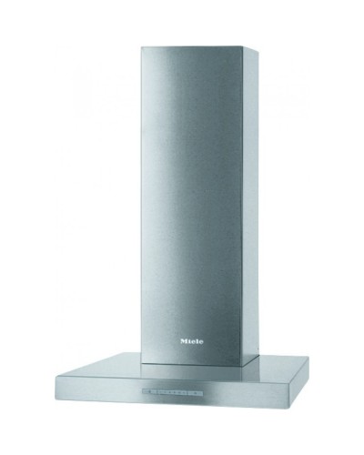Вытяжка Miele PUR68W EDST