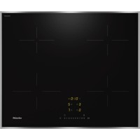 Индукционная варочная панель KM 7361 FR