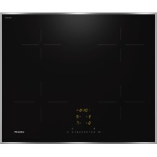 Индукционная варочная панель KM 7361 FR