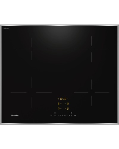 Индукционная варочная панель KM 7361 FR