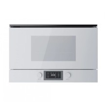 Микроволновая печь KUPPERSBUSCH ML6330.0W