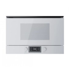 Микроволновая печь KUPPERSBUSCH ML6330.0W