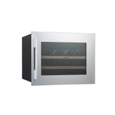 Винный шкаф CATA VI 54024 X