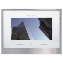 Телевизор KUPPERSBUSCH ETV 6800.1PW