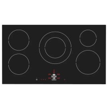 Варочная панель GAGGENAU CI 491110