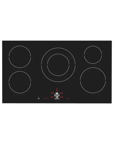 Варочная панель GAGGENAU CI 491110