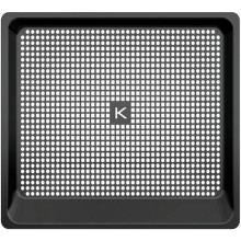 Противень AIRFRY Kuppersbusch ZB8032