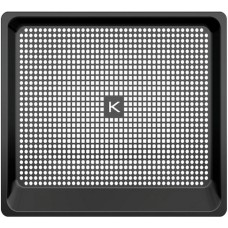 Противень AIRFRY Kuppersbusch ZB8032