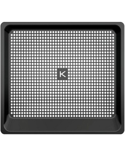 Противень AIRFRY Kuppersbusch ZB8032