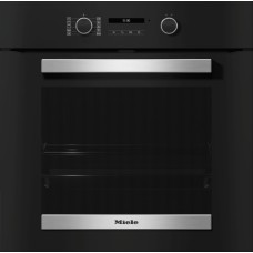 Духовой шкаф MIELE H2465BP EDST-LOOK