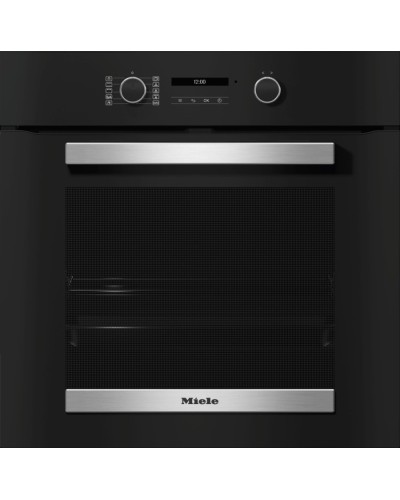 Духовой шкаф MIELE H2465BP EDST-LOOK