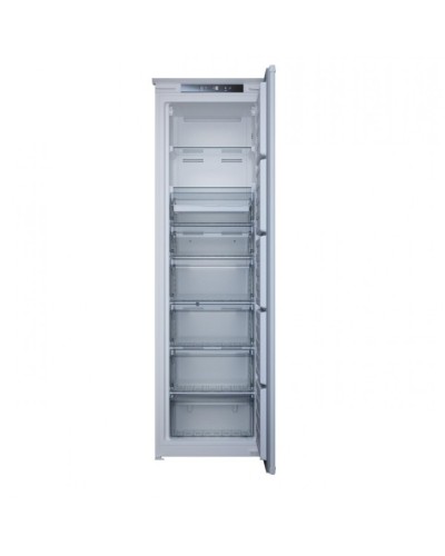 Встроенная морозильная камера Kuppersbusch FG8840.1i