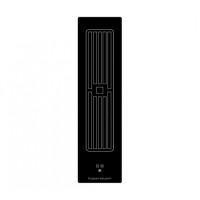 Встраиваемая вытяжка для варочной панели Kuppersbusch VKM1820.0SR