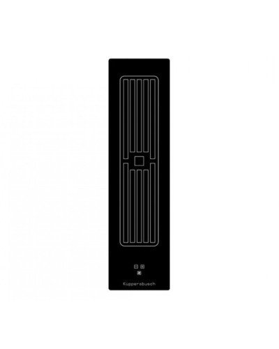 Встраиваемая вытяжка для варочной панели Kuppersbusch VKM1820.0SR