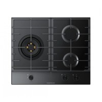 Газовая варочная панель Kuppersbusch KG6853.0SE