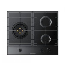 Газовая варочная панель Kuppersbusch KG6853.0SE