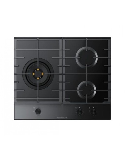 Газовая варочная панель Kuppersbusch KG6853.0SE