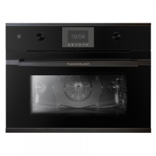 Духовой шкаф Kuppersbusch CB6350.0s