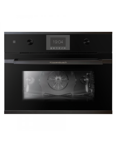Духовой шкаф Kuppersbusch CB6350.0s