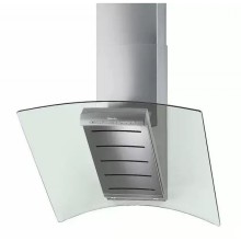 Вытяжка MIELE DA 289-4