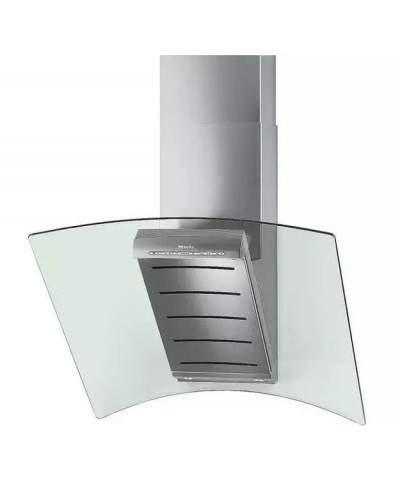Вытяжка MIELE DA 289-4