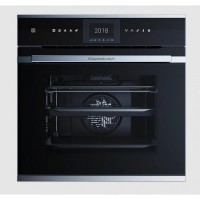 Духовой шкаф Kuppersbusch BP6550.0S