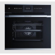 Духовой шкаф Kuppersbusch BP6550.0S