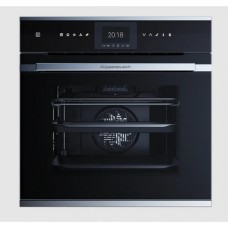 Духовой шкаф Kuppersbusch BP6550.0S