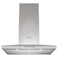 Вытяжка SIEMENS LC96WA530